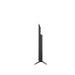 LG 50QNED75BUA | 50" QNED TV - 60Hz - QNED75B Series - ThinQ AI | 04 | Sonxplus Granby