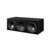 Paradigm Premier 520LCR V2 | Center Speaker - Black Walnut | 01 | Sonxplus Granby