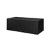 Paradigm Premier 520LCR V2 | Center Speaker - Black Walnut | 02 | Sonxplus Granby