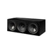Paradigm Premier 520LCR V2 | Center Speaker - Piano Black | 01 | Sonxplus Granby