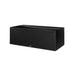 Paradigm Premier 520LCR V2 | Center Speaker - Piano Black | 02 | Sonxplus Granby