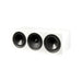 Paradigm Premier 520LCR V2 | Center Speaker - Satin White | 01 | Sonxplus Granby