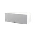 Paradigm Premier 520LCR V2 | Center Speaker - Satin White | 02 | Sonxplus Granby