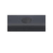 LG SC9S | Soundbar - 3.1.3 channels - Dolby ATMOS - With wireless subwoofer - Black - Open box-SONXPLUS Granby
