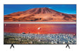 Samsung UN65TU7000FXZC | 65" Smart TV TU7000 Series - 4K Ultra HD - HDR - Open box-SONXPLUS Granby