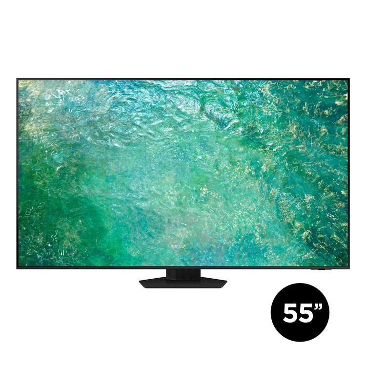 55-inch televisions