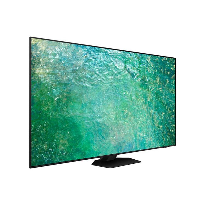 Samsung QN55QN85CAFXZC | 55" Smart TV QN85C Series - Neo QLED - 4K - Neo Quantum HDR - Quantum Matrix with Mini LED - Open box-SONXPLUS Granby