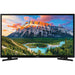 Samsung UN32N5300AFXZC | Téléviseur intelligent 32" DEL Série N5300 - HD-SONXPLUS Granby