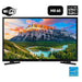 Samsung UN32N5300AFXZC | 32" LED Smart TV N5300 Series - HD-SONXPLUS Granby