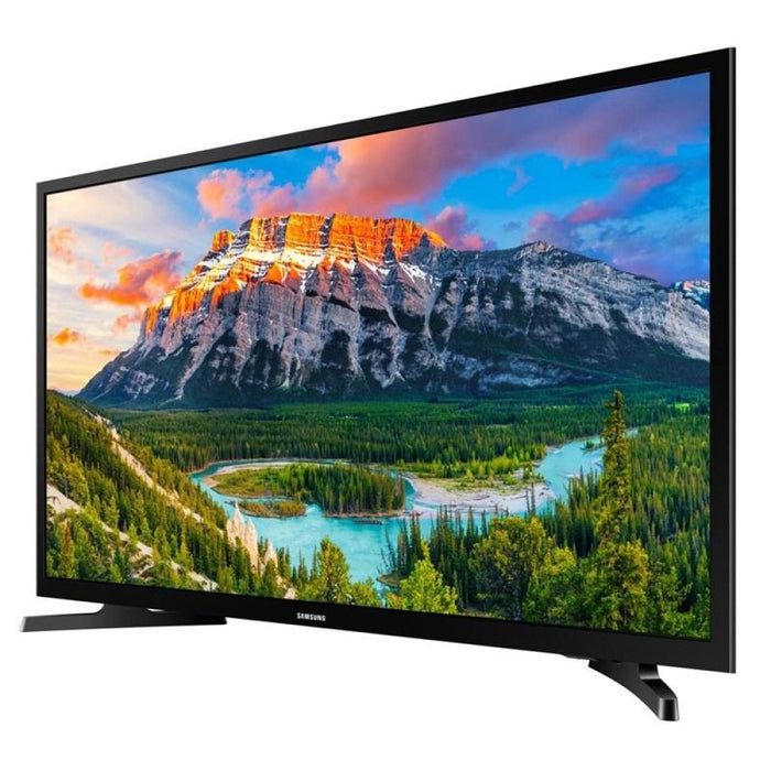 Samsung UN32N5300AFXZC | Téléviseur intelligent 32" DEL Série N5300 - HD-SONXPLUS Granby