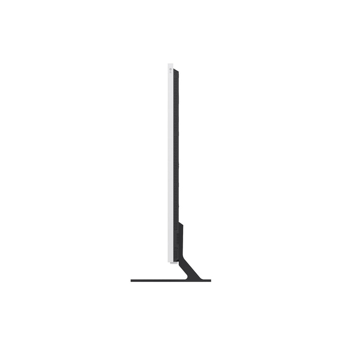 LG 55LX7BPUA | 55" UHD TV - 60Hz - Gallery TV - Matte Screen - ThinQ AI | 04 | Sonxplus Granby