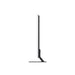 LG 55LX7BPUA | 55" UHD TV - 60Hz - Gallery TV - Matte Screen - ThinQ AI | 04 | Sonxplus Granby