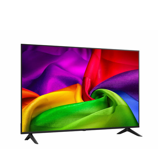 LG 55NU700BPUA | 55" UHD TV - 60Hz - NU70 Series - ThinQ AI | 02 | Sonxplus Granby