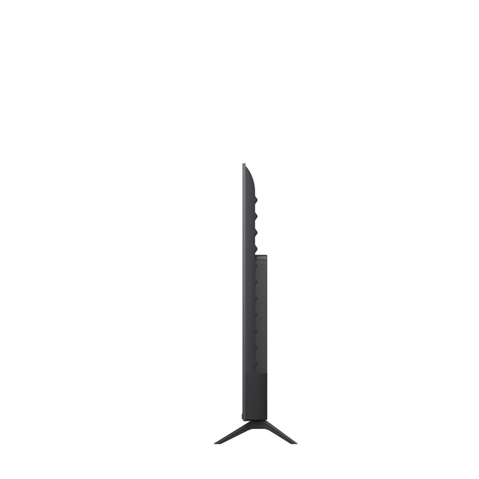 LG 55NU850BPUA | 55" UHD TV - 60Hz - NU85 Series - ThinQ AI | 04 | Sonxplus Granby