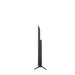 LG 55NU850BPUA | 55" UHD TV - 60Hz - NU85 Series - ThinQ AI | 04 | Sonxplus Granby