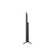 LG 55QNED75BUA | 55" QNED TV - 60Hz - QNED75B Series - ThinQ AI | 04 | Sonxplus Granby
