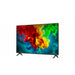 LG 55QNED82BUA | 55" QNED TV - 120Hz (144Hz VRR) - QNED82B Series - ThinQ AI | 03 | Sonxplus Granby
