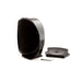 Paradigm Cinema 100 2.0 | Loudspeaker - 50 W - Black Gloss - Pair-SONXPLUS Granby