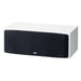 Paradigm Monitor SE 2000C | Center speaker - Gloss white - Unité-SONXPLUS Granby