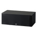 Paradigm Monitor SE 2000C | Center speaker - Matte Black - Unité-SONXPLUS Granby