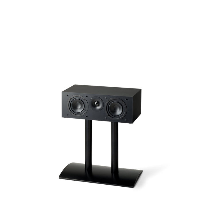 Paradigm Monitor SE 2000C | Center speaker - Matte Black - Unité-SONXPLUS Granby