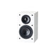 Paradigm Monitor SE Atom | Shelf Speakers - Gloss White - Pair-SONXPLUS Granby