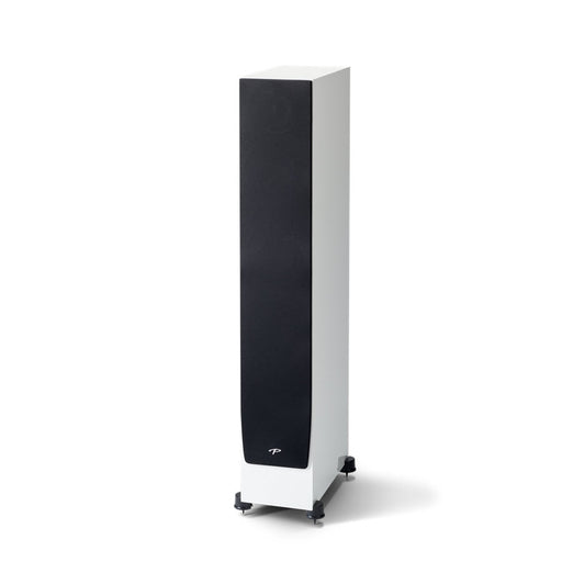 Paradigm Monitor SE 6000F | Haut-parleurs tour - 93 db - 40 Hz - 21 000 Hz - 8 ohms - Blanc - Paire-SONXPLUS Granby