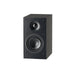 Paradigm Monitor SE Atom | Shelf Speakers - Matte Black - Pair-SONXPLUS Granby