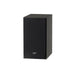 Paradigm Monitor SE Atom | Shelf Speakers - Matte Black - Pair-SONXPLUS Granby