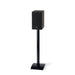 Paradigm Monitor SE Atom | Shelf Speakers - Matte Black - Pair-SONXPLUS Granby