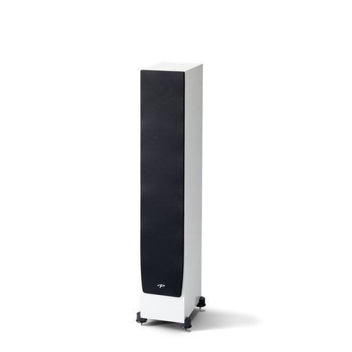 Paradigm Monitor SE 3000F | Haut-parleur tour - 91 db - 42 Hz - 21 000 Hz - 8 ohms - Blanc - Paire-SONXPLUS Granby