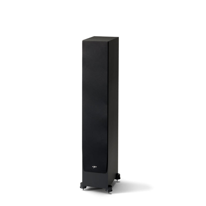 Paradigm Monitor SE 3000F | Haut-parleurs tour - 91 db - 42 Hz - 21 000 Hz - 8 ohms - Noir - Paire-SONXPLUS Granby