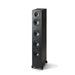 Paradigm Monitor SE 6000F | Tower Speakers - 93 db - 40 Hz - 21 000 Hz - 8 ohms - Black - Pair-SONXPLUS Granby