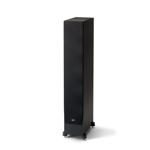 Paradigm Monitor SE 6000F | Haut-parleurs tour - 93 db - 40 Hz - 21 000 Hz - 8 ohms - Noir - Paire-SONXPLUS Granby