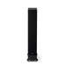 Paradigm Monitor SE 6000F | Tower Speakers - 93 db - 40 Hz - 21 000 Hz - 8 ohms - Black - Pair-SONXPLUS Granby