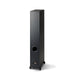 Paradigm Monitor SE 6000F | Tower Speakers - 93 db - 40 Hz - 21 000 Hz - 8 ohms - Black - Pair-SONXPLUS Granby