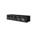Paradigm Premier 620C V2 | Center Speaker - Black Walnut - Single Unit | 01 | Sonxplus Granby