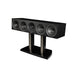 Paradigm Premier 620C V2 | Center Speaker - Black Walnut - Single Unit | 03 | Sonxplus Granby
