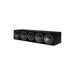 Paradigm Premier 620C V2 | Center Speaker - Piano Black - Single Unit | 01 | Sonxplus Granby