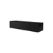 Paradigm Premier 620C V2 | Center Speaker - Piano Black - Single Unit | 02 | Sonxplus Granby