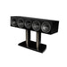Paradigm Premier 620C V2 | Center Speaker - Piano Black - Single Unit | 03 | Sonxplus Granby