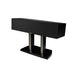 Paradigm Premier 620C V2 | Center Speaker - Piano Black - Single Unit | 04 | Sonxplus Granby