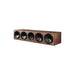 Paradigm Premier 620C V2 | Center Speaker - Walnut - Single Unit | 01 | Sonxplus Granby