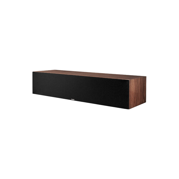 Paradigm Premier 620C V2 | Center Speaker - Walnut - Single Unit | 02 | Sonxplus Granby