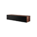 Paradigm Premier 620C V2 | Center Speaker - Walnut - Single Unit | 02 | Sonxplus Granby