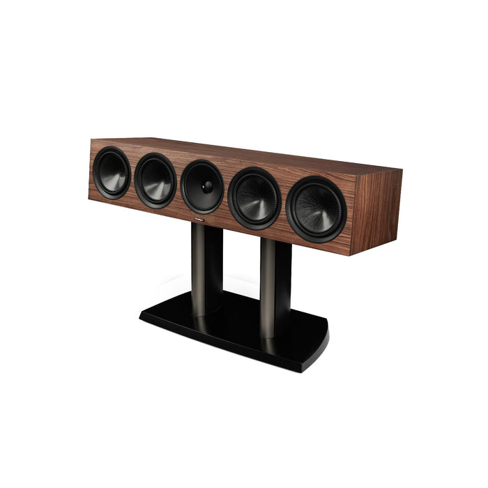 Paradigm Premier 620C V2 | Center Speaker - Walnut - Single Unit | 03 | Sonxplus Granby