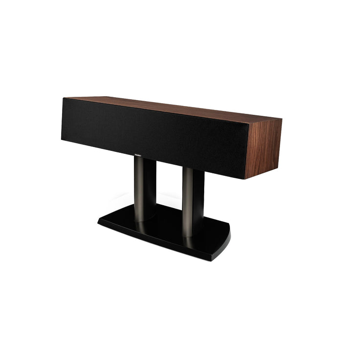 Paradigm Premier 620C V2 | Center Speaker - Walnut - Single Unit | 04 | Sonxplus Granby