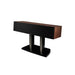 Paradigm Premier 620C V2 | Center Speaker - Walnut - Single Unit | 04 | Sonxplus Granby