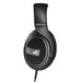 Sennheiser HD 569 | Wired on-ear headphones - Stereo - Black-SONXPLUS Granby