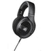 Sennheiser HD 569 | Wired on-ear headphones - Stereo - Black-SONXPLUS Granby